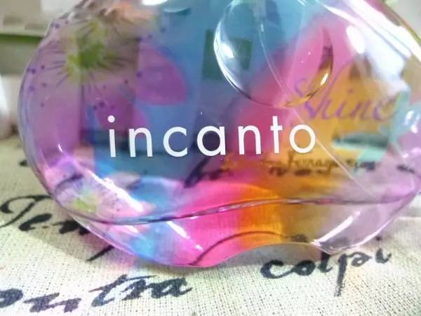 ferragamo梦中彩虹,ferragamo南宁