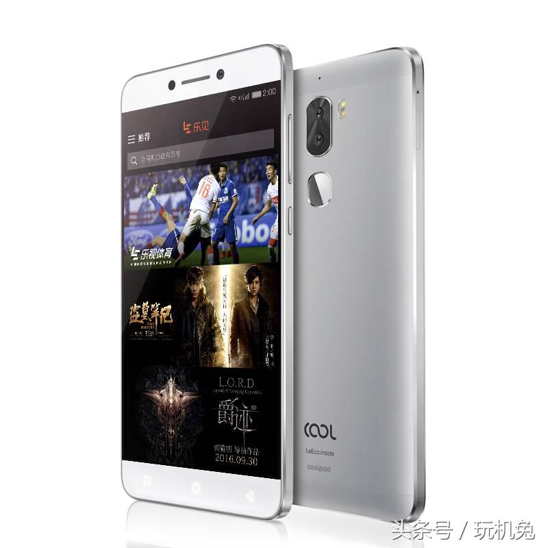 千元机荣耀买哪款,千元机荣耀哪款好