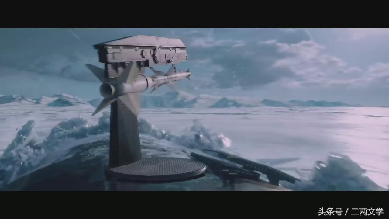 范迪塞尔极限动作,范迪塞尔巅峰照