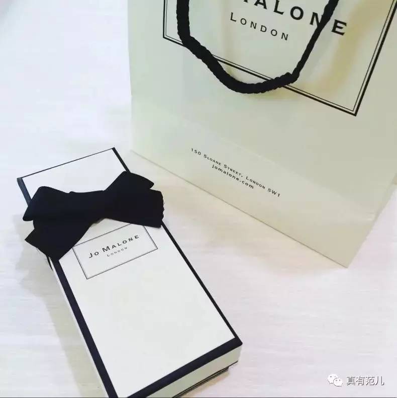 想追女神，选这些总不会错