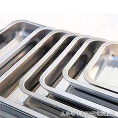 自制炒酸奶告捷超好吃,不用炒酸奶就能做成的炒酸奶