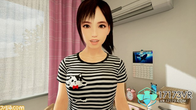 值得买的便宜手办可把玩,手办开箱28元的手办