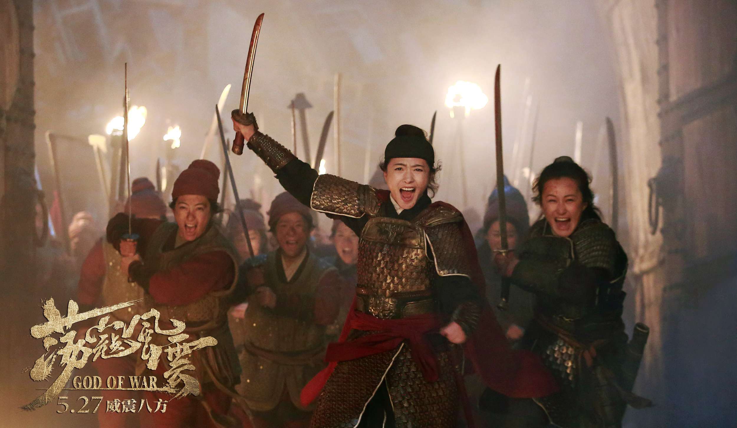 加勒比海盗5杰克船长最后的话,加勒比海盗杰克船长5完全版