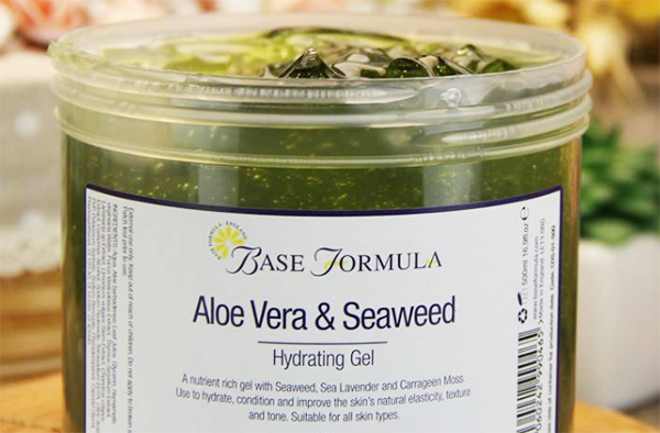 晒后修复推荐大牌,晒后修护哪个牌子好