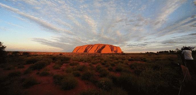 淘宝禁售app,淘宝禁售类目怎么规避