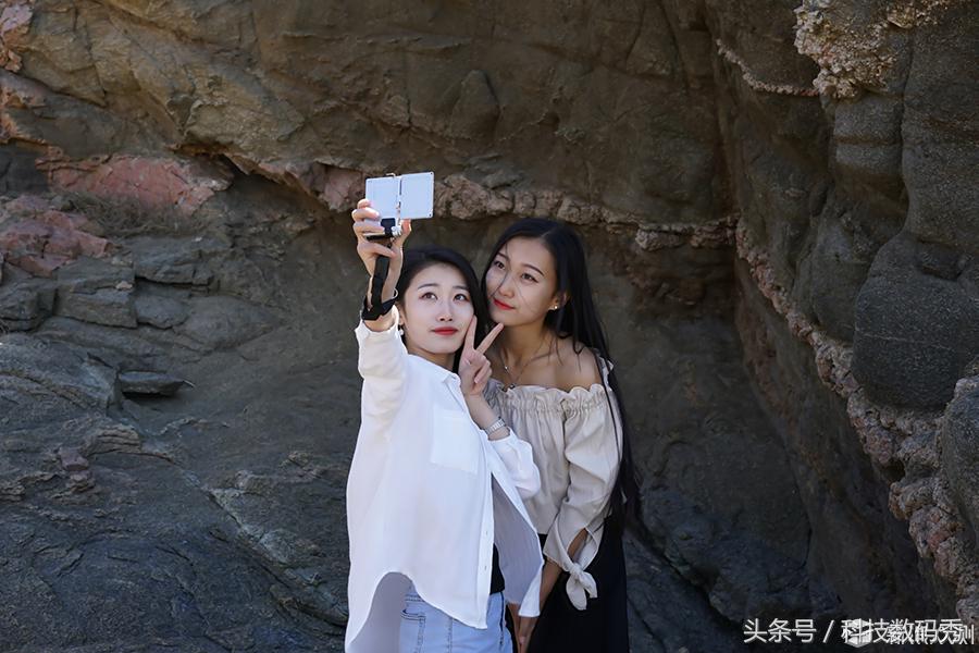 松下gf9微型单电相机,松下gf9相机怎么样