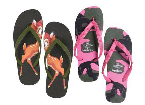 你值得拥有的一双美鞋 (总有一款美鞋合适你)