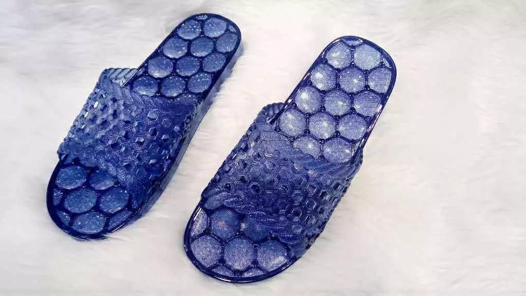 你值得拥有的一双美鞋 (总有一款美鞋合适你)