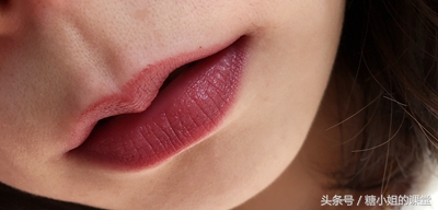 黄皮女孩口红推荐,黄皮买迪奥口红哪个色号最显白