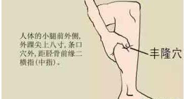 宝宝腹胀的快速解决方法推拿,宝宝生病腹胀怎么办