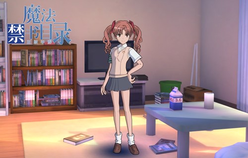 放暑假值得游玩的手游推荐,假期必玩的高品质手游推荐