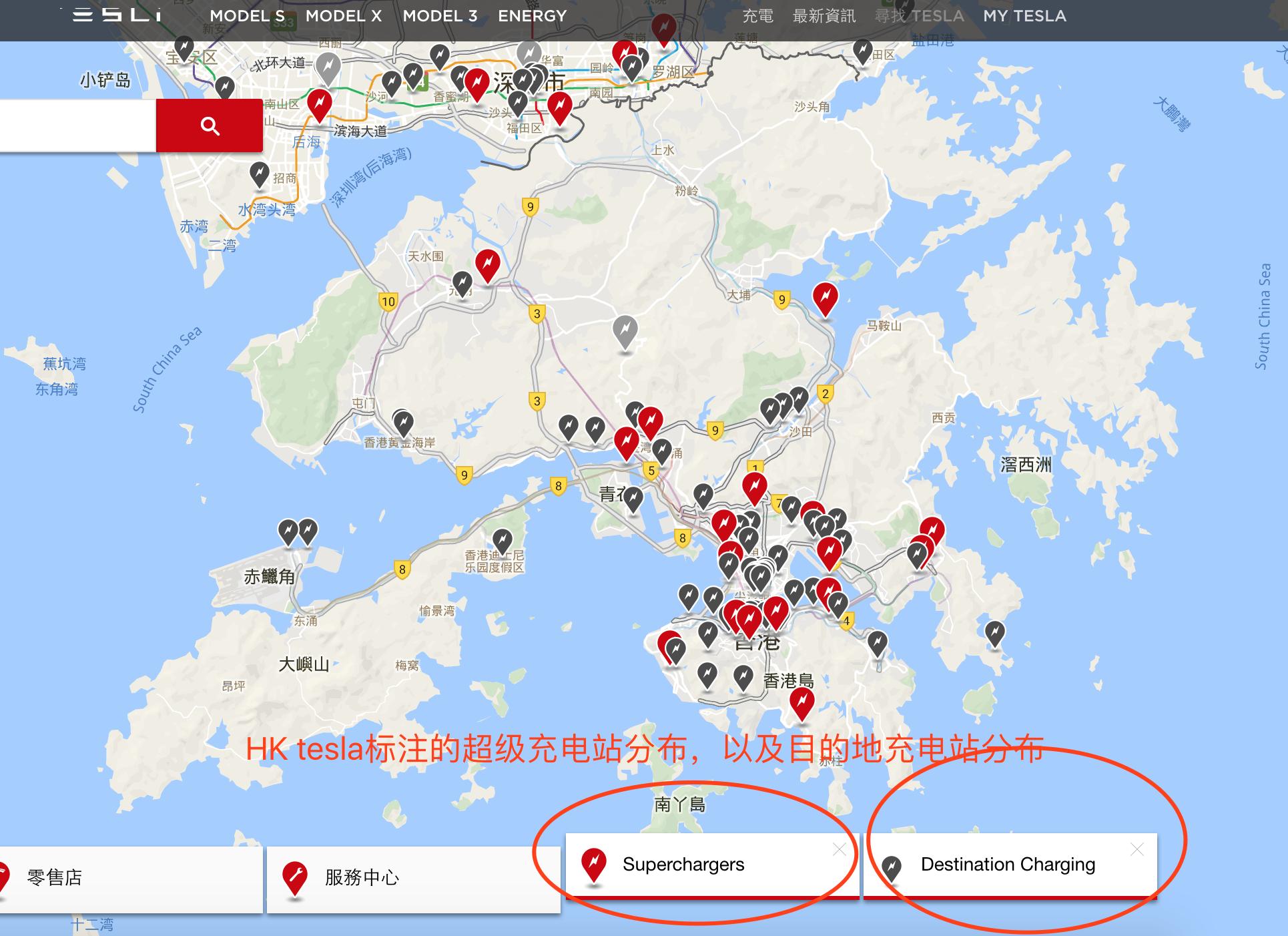 特斯拉的爆款即将到来，立贴明天这个时候看看model3实现没