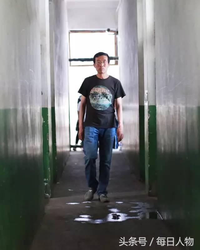 北京的育儿嫂,北京出名的育儿嫂