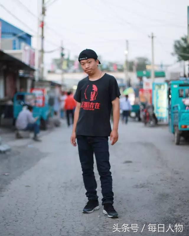 北京的育儿嫂,北京出名的育儿嫂