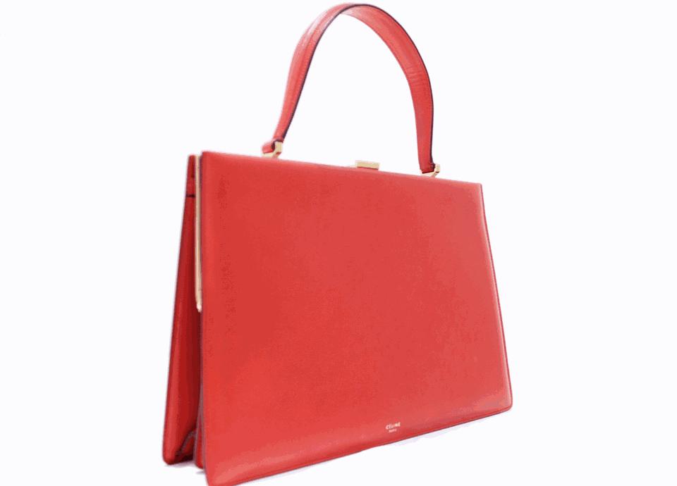 盘点8个2020年最时髦的包包,新款爆款品牌手袋