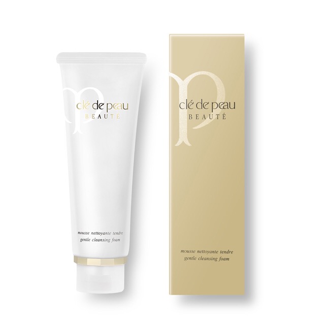 分享｜经济适用男护肤篇之洗面奶你忍心给你男票一直用大宝吗？