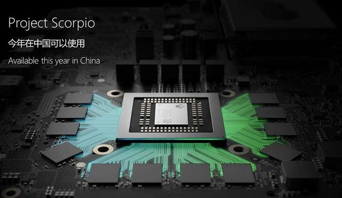 索尼gk1,索尼gk8