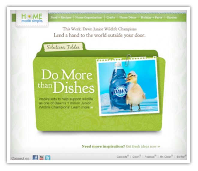 群发不同内容邮件,如何提升邮件群发的营销效果