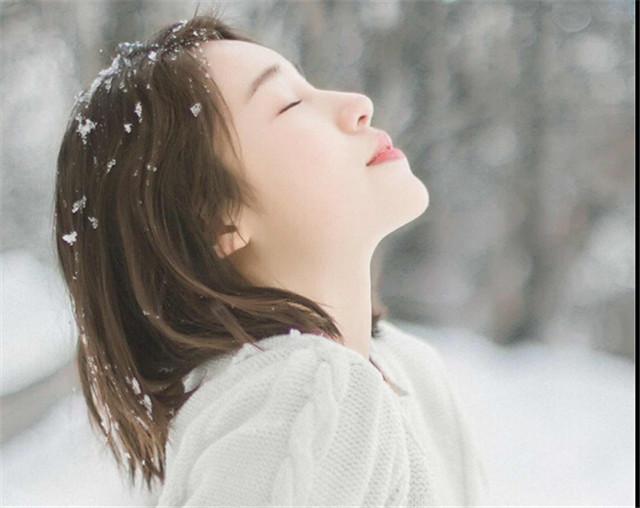 生肖鼠女到底跟12生肖有多相配？看他们的缘分指数！