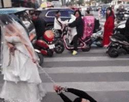 开心幽默短视频,幽默风趣时刻开心一下