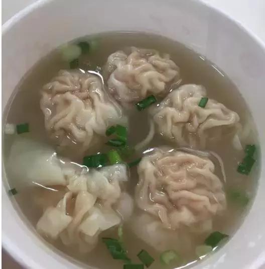 厦门中山街美食排行榜前十名,厦门美食攻略十大必吃