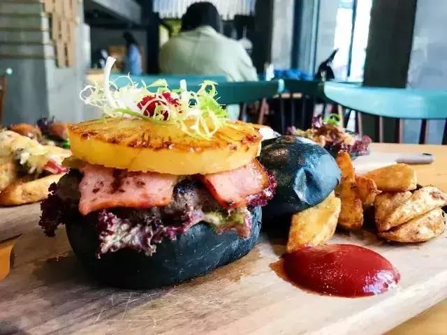 厦门中山街美食排行榜前十名,厦门美食攻略十大必吃