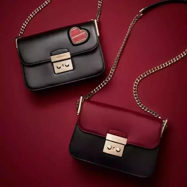 爱马仕mk价格,爱马仕mk