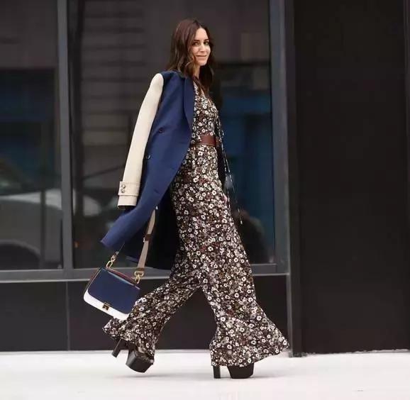 爱马仕mk价格,爱马仕mk