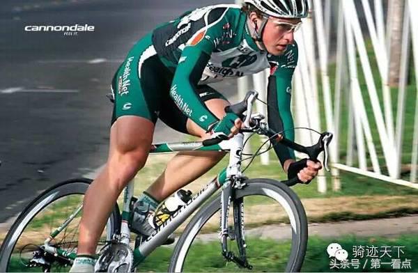 骑行后大腿抽筋怎样解决,骑行后肌肉抽筋怎么回事