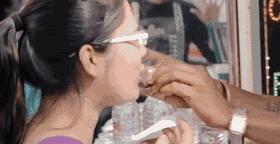 印度十部顶级开挂神片,印度开挂神片带你领略快意恩仇