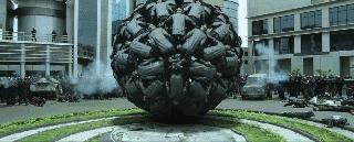 印度十部顶级开挂神片,印度开挂神片带你领略快意恩仇