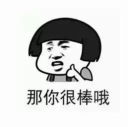 印度十部顶级开挂神片,印度开挂神片带你领略快意恩仇