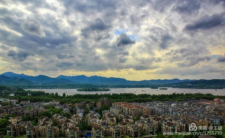 璇楃敾姹熷崡鎷嶆憚鏃堕棿,璇楃敾姹熷崡缁樼敾鍒涗綔