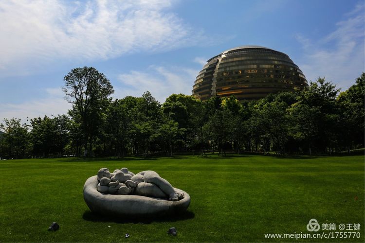 璇楃敾姹熷崡鎷嶆憚鏃堕棿,璇楃敾姹熷崡缁樼敾鍒涗綔