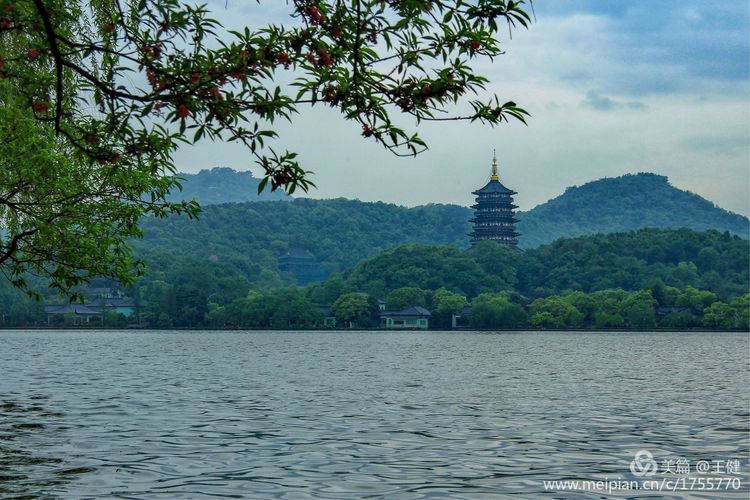 璇楃敾姹熷崡鎷嶆憚鏃堕棿,璇楃敾姹熷崡缁樼敾鍒涗綔