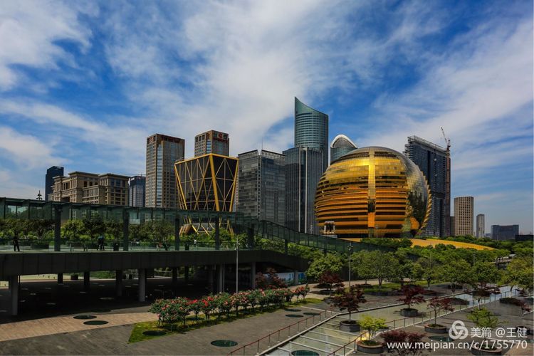 璇楃敾姹熷崡鎷嶆憚鏃堕棿,璇楃敾姹熷崡缁樼敾鍒涗綔