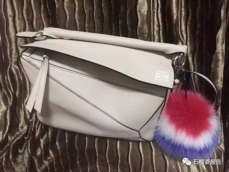 读者来稿栏目,读者来稿完全版