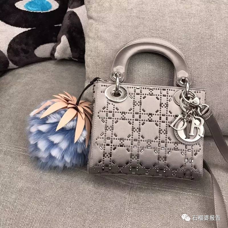 读者来稿栏目,读者来稿完全版