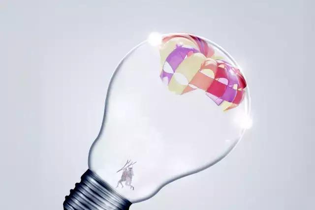 微信提现省钱方法,微信提现的省钱方法