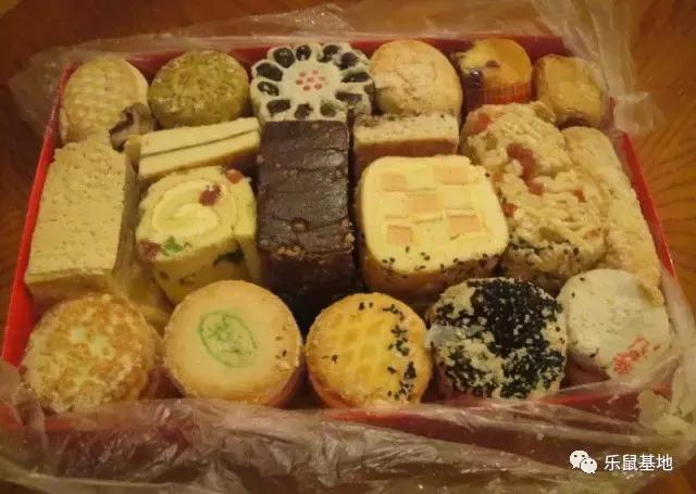 端午节去长辈家送几样礼,端午节去朋友家带什么好