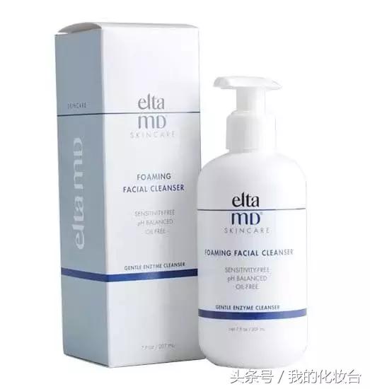 防晒要趁早别让晒黑毁了你的脸,防晒真的能让人不被晒黑吗