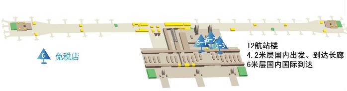 全球机场免税店攻略,最新全球机场免税店攻略