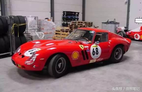 瑞士邮票为什么值钱,十大世界最贵的一张邮票