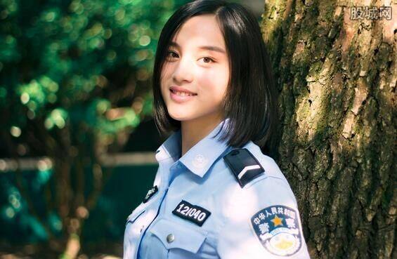 旅馆无证经营,旅馆既无证又无照怎么处罚