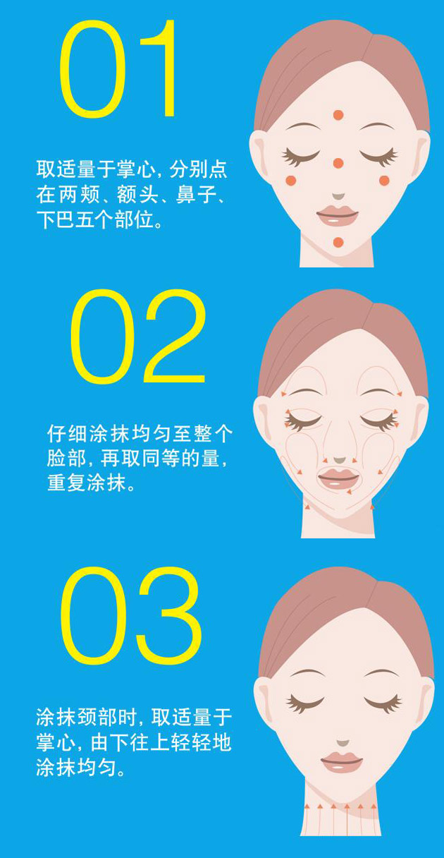 平价又好用的防晒推荐哪款,这个夏天不能错过的时尚单品