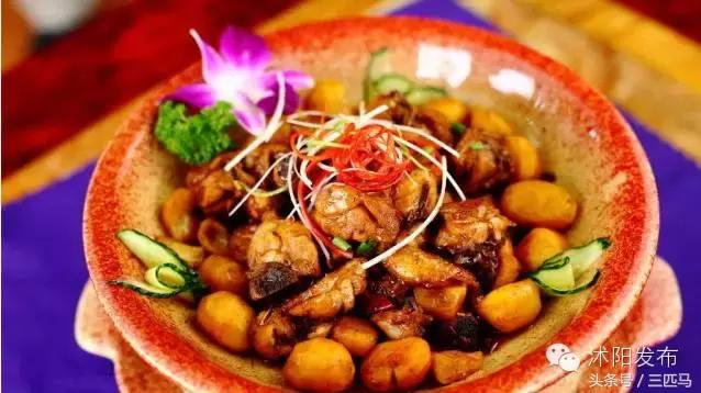 你好！我叫沭阳，这是我的简历，请多多指教！