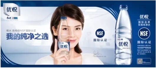 欢乐颂2安迪小包总度假游泳,欢乐颂2小包总安迪泰国喝多