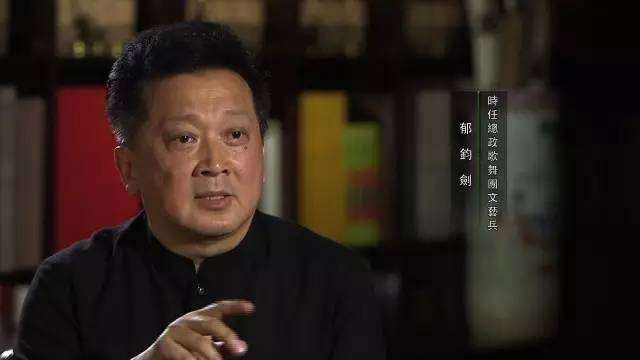 炼狱之战老山作战纪实,老山炼狱之战纪录片全集