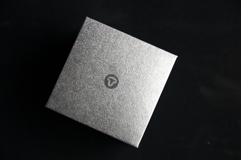 刀锋复古未来风手表,土曼智能手表3代