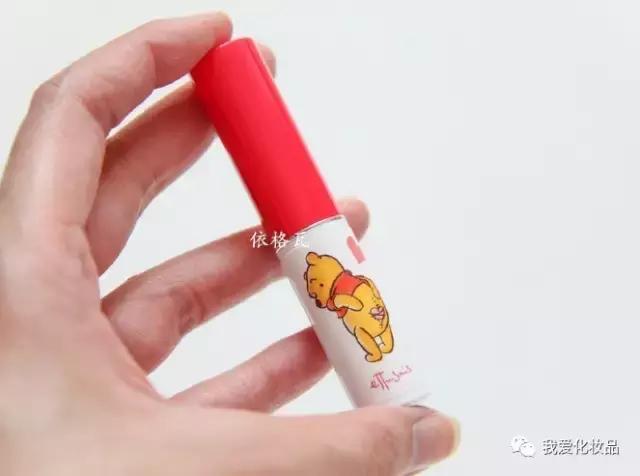 护唇养唇去死皮打底,护唇养唇去死皮唇霜